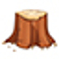 wood.film Icon